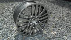 Strut. 8.5x17, 5x114.30, ET44