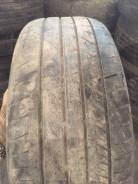 Dunlop Veuro VE 302. Летние, износ: 60%, 1 шт