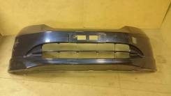 Бампер. Honda Freed, GB3, GB3?, GB4