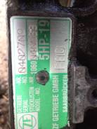 Запчасти Акпп Zf 5HP19 Audi Volkswagen Passa 1056473040 1060373014 в Горячем Ключе АКПП. Volkswagen Passat ZF