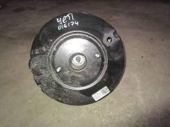 Вакуумный усилитель тормозов. Skoda Yeti Skoda Octavia, 1Z5, 1Z