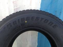 Bridgestone Blizzak. Зимние, 2013 год, без износа, 1 шт