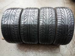 Achilles ATR Sport. Летние, износ: 5%, 4 шт