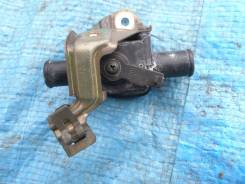 Кран печки. Toyota Hilux Surf, KZN185, KDN185 Toyota Land Cruiser Prado, KZJ95W, KDJ90, KZJ90, KDJ95, KZJ95 Двигатели: 1KZTE, 1KDFTV, 1KZT
