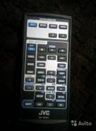 JVC