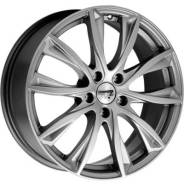 iFree Каzантип. 7.5x18, 5x114.30, ET45, ЦО 67,1 мм.