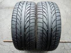 Achilles ATR Sport. Летние, износ: 5%, 2 шт