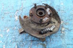 Ступица. Toyota: Mark II Wagon Qualis, Camry Gracia, Solara, Scepter, Vista, Harrier, Camry Lexus RX300, MCU15 Двигатели: 5SFE, 2AZFE, 1VZFE, 4VZFE, 4...