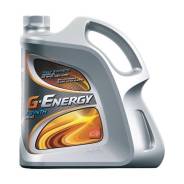 G-energy. Вязкость 5W-40, синтетическое