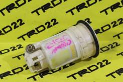 Корпус топливного насоса. Lexus: IS300, IS200, SC430, GS430, GS300, LS430, GS400 Toyota: Crown, Aristo, Scion, Soarer, Altezza, Crown Majesta, Celsior...