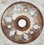 Шайба маховика. Mazda: Ford Telstar II, MPV, Premacy, Training Car, Laser Lidea, Ford Ixion, Familia, Ford Telstar, Capella Двигатели: FP, ZL