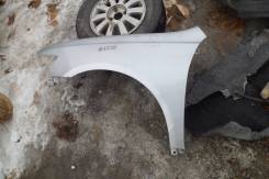 Крыло. Honda Accord, CBA-CL7, DBA-CL7, LA-CM3, DBA-CM2, LA-CM2, DBA-CM1, CBA-CM2, LA-CL8, ABA-CL7, LA-CL9, ABA-CL8, UA-CL7, ABA-CL9, LA-CL7, UA-CM2, A...