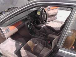 Обшивка потолка. Honda Vigor, E-CB5, E-CC2, E-CC3 Honda Inspire, E-CC2, E-CC3 Honda Accord Inspire, CB5, E-CB5 Двигатели: G25A3, G20A
