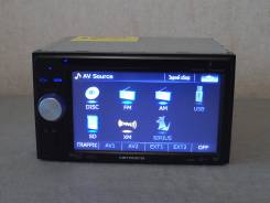 Pioneer Carrozzeria AVIC-MRZ088