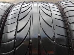 Achilles ATR Sport. Летние, износ: 20%, 2 шт