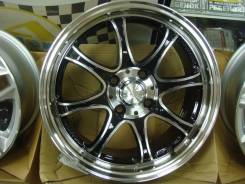 Light Sport Wheels LS 144. x15, 4x100.00