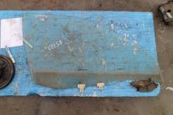 Стекло боковое. Nissan Wingroad, VENY11, VEY11, VFY11, VGY11, VHNY11, VY11, WFY11, WHNY11, WHY11, WPY11, WRY11 Nissan AD, VENY11, VEY11, VFY11, VGY11...