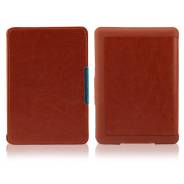 Чехлы для Apple iPad.
