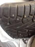 Pirelli Ice Zero. ������, ����������, 2014 ���, �/�, ����� 5 % ����