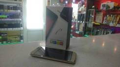 RoverPhone Optima 5.0. Б/у