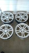 Enkei ZR1. 6.5x15, 5x100.00, ET35