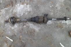 Привод. Toyota: Vista, Celica, Corona Exiv, Carina ED, Camry Двигатели: 3SFE, 4SFE, 4SFI