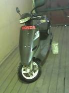 Honda Dio. 50 куб. см., исправен, без птс, с пробегом