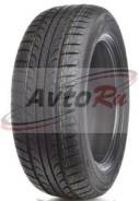 А/шина 175/65R14 Cordiant Comfort PS-400