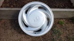 HART. 6.0x14, 5x114.30