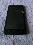Lenovo A2010. Б/у
