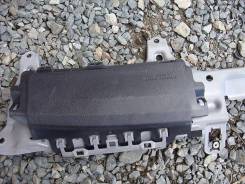 Подушка безопасности. Toyota Mark X, GRX120, GRX121, GRX125