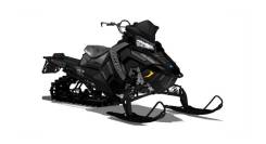 Polaris 800. исправен, есть птс, без пробега