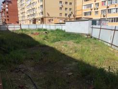 Продам участок в р-не г/м «Лента» ул. Есенина. 13 соток. Фасад 20м. 1 300 кв. м., от агентства недвижимости (посредник)