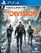 Игры для Sony PlayStation 4.