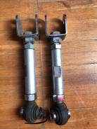 Рычаг подвески. Nissan Silvia, S13, PS13 Nissan Cefiro, A31 Nissan Laurel, FC33, HC33, EC33 Nissan Skyline, ECR32, ER32, HR32