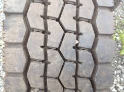 Dunlop SP. Всесезонные, 2016 год, износ: 5%, 6 шт