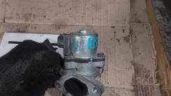 Клапан egr. Toyota: Progres, Verossa, Crown, Brevis, Crown Majesta, Mark II Wagon Blit, Mark II Двигатели: 2JZFSE, 1JZFSE