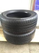 Falken Ziex ZE-912. Летние, износ: 10%, 2 шт
