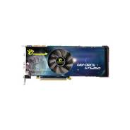 GeForce GTS 250