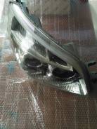 Фара. Toyota Rush, J200, J200E, F700, J200G, J210G Daihatsu Be-Go, J200G, J210G Двигатель 3SZVE