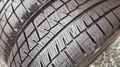 Bridgestone Blizzak Revo GZ. Всесезонные, 2010 год, износ: 5%, 4 шт