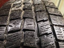 Dunlop SP Max Trak Grip. Всесезонные, 2012 год, износ: 10%, 4 шт