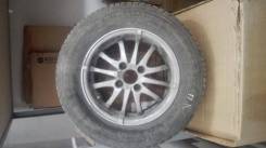 Продам колеса r13. x13 4x100.00