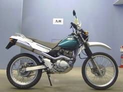 Honda SL 230. 230 куб. см., исправен, птс, без пробега