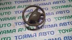 Подушка безопасности. Mazda Demio, DW3W, DW5W
