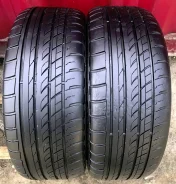 Rotalla F107. ������, 2012 ���, �/�, ����� 20 % ����