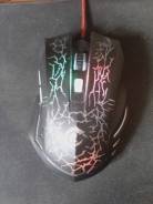 Игровые мыши.