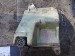 Бачок стеклоомывателя. Toyota: Corolla, Tercel, GS300, Cresta, RAV4, Solara, Paseo, Sienna, Celica, Matrix, Camry, Celsior, Corona, Crown, T100, Carin...