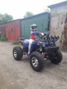 Yamaha Grizzly. исправен, есть птс, без пробега