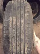 Nexen/Roadstone N'blue HD. Летние, износ: 40%, 1 шт